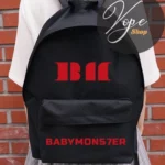 Sac a Dos BabyMonster ref02