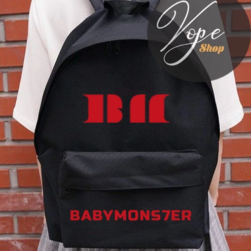BabyMonster2 copy