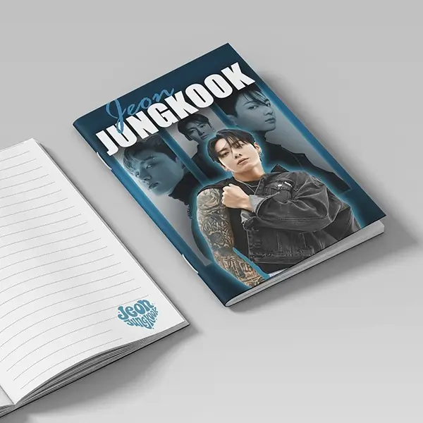 JK Notebook copy