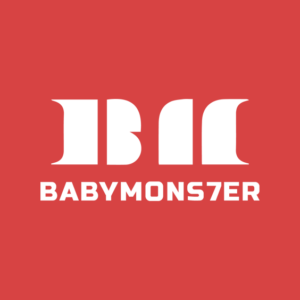 BabyMonster1