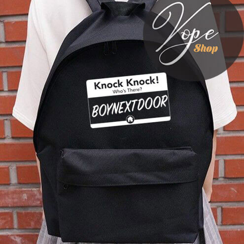 boynextdoor copy