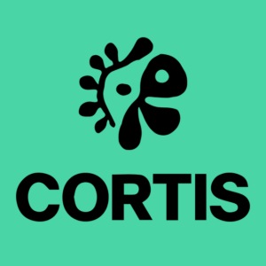 Cortis1