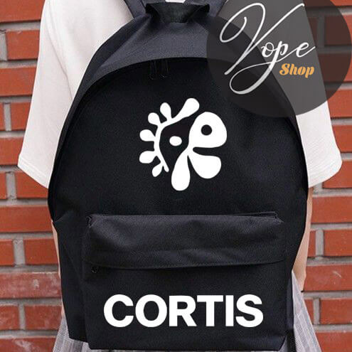 Sac a Dos Cortis
