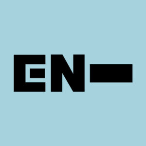 EN