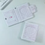 Photocard Holder Ref 11