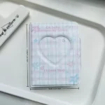 Photocard Holder Ref 04