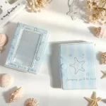Photocard Holder Ref 07