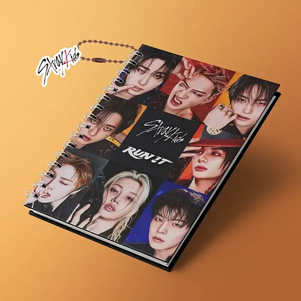 skz notebook copy (1)