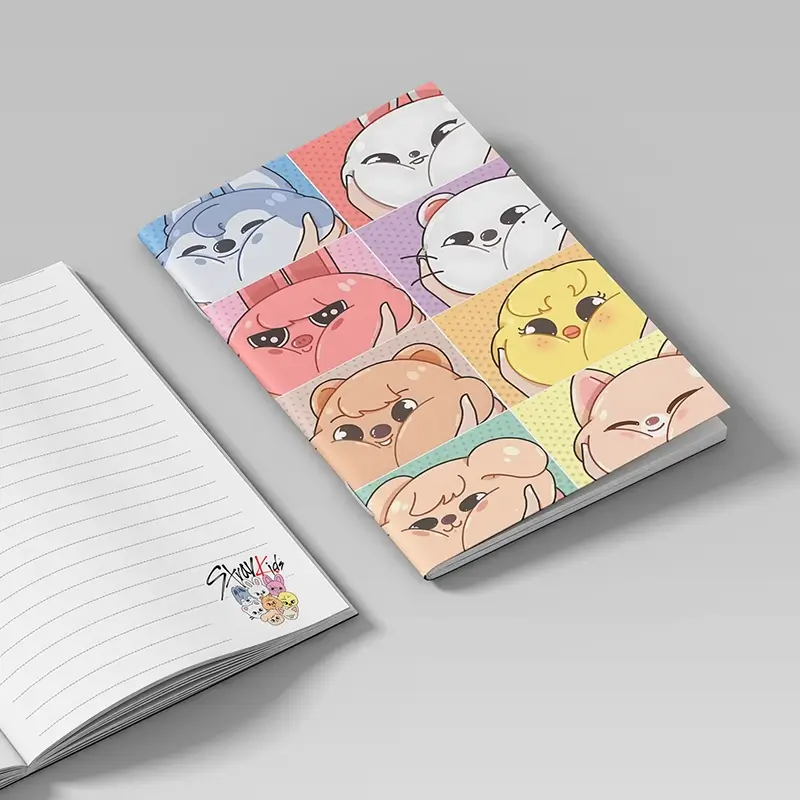 skzoo Notebook copy1 (1)