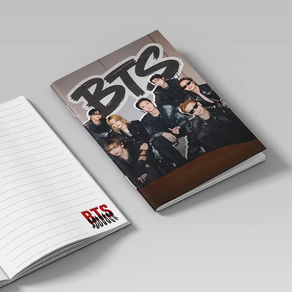 BTS notebook1 copy