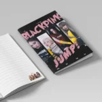 Notebook Blackpink