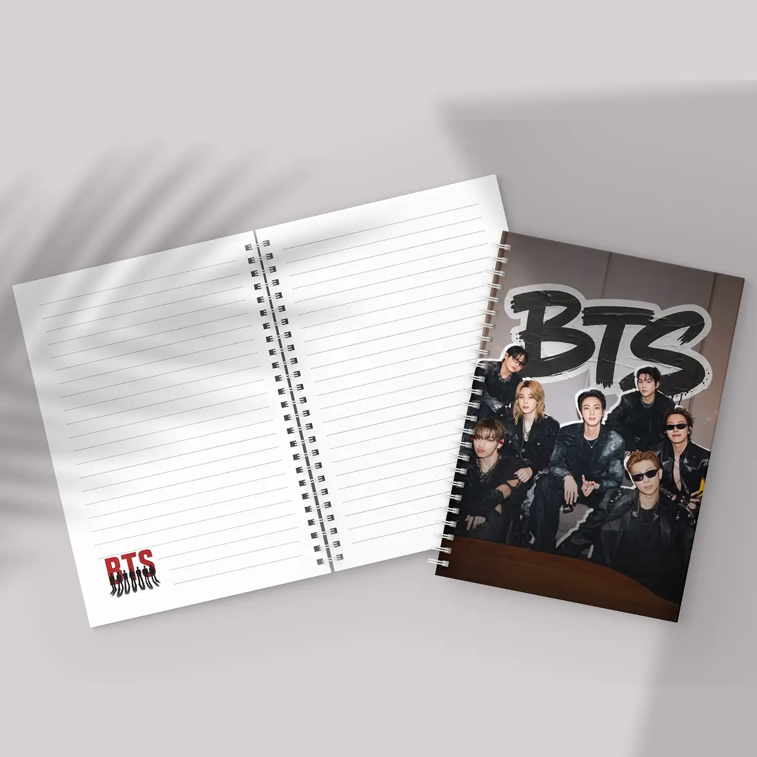 bts notebook copy