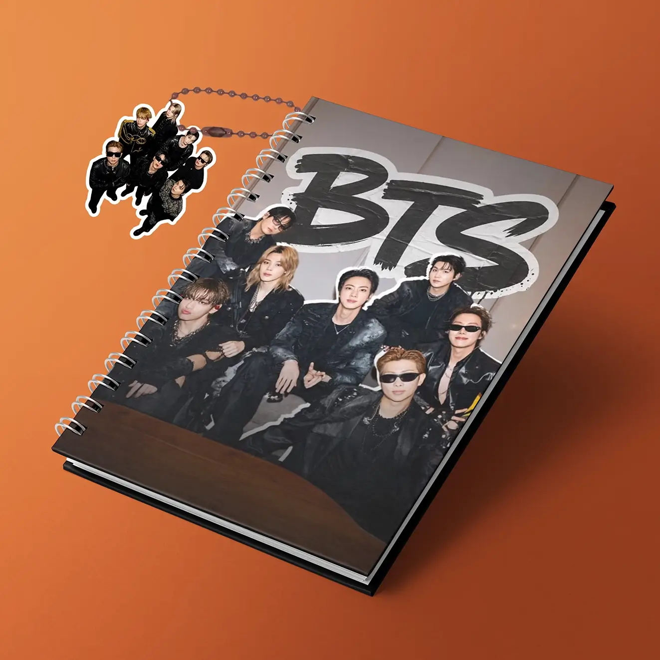 bts notebook copy1