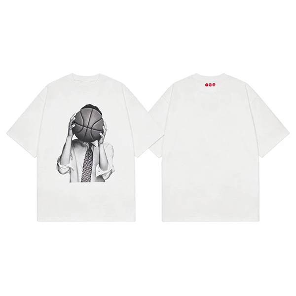 bts shirt 1