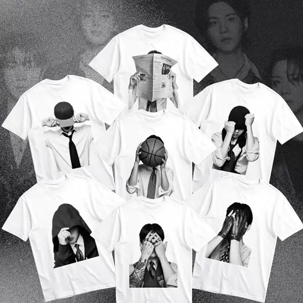 bts shirt (1)