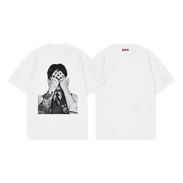 bts shirt3