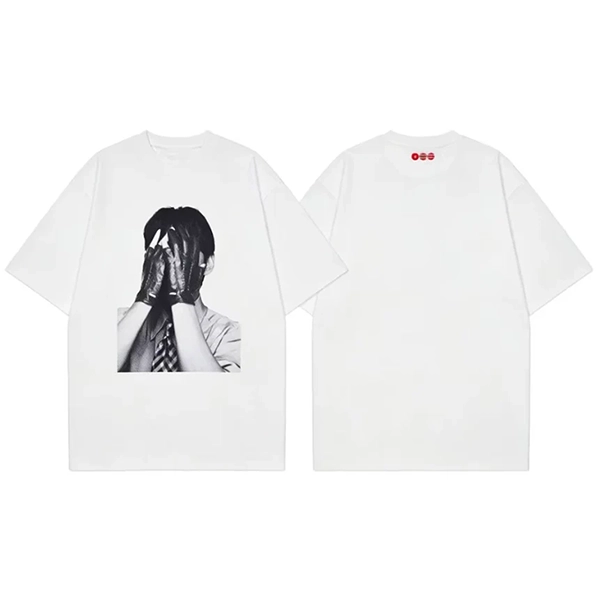 bts shirt7