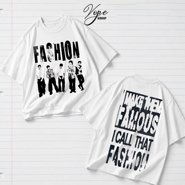 cortis shirt