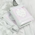 Photocard Holder Ref 02