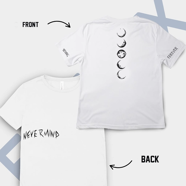 jimin shirt2