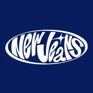 Newjeans1