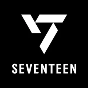 Seventeen1