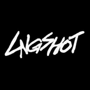 Lngshot1