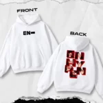 Hoodie Enhypen
