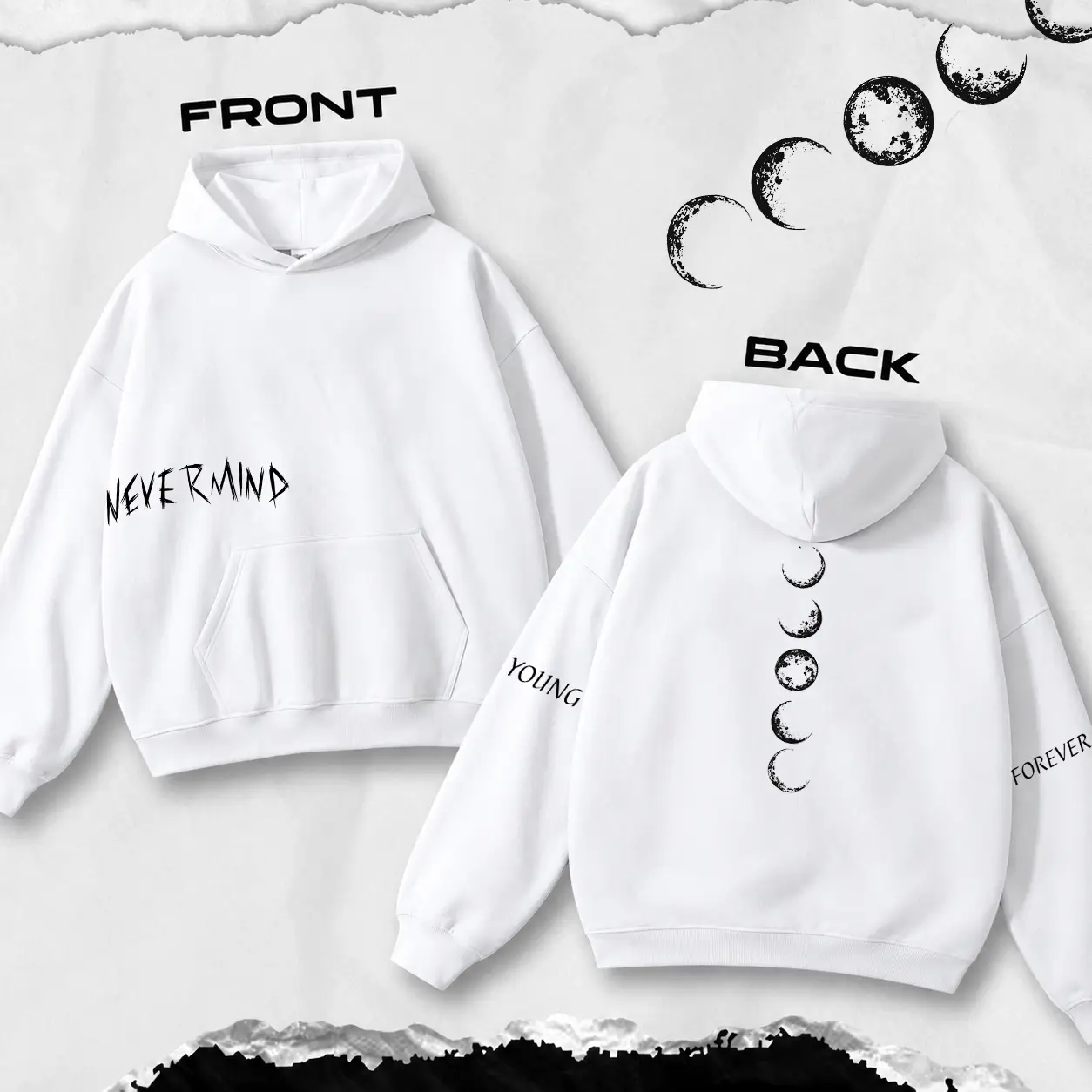 Jimin Hoodie (1)