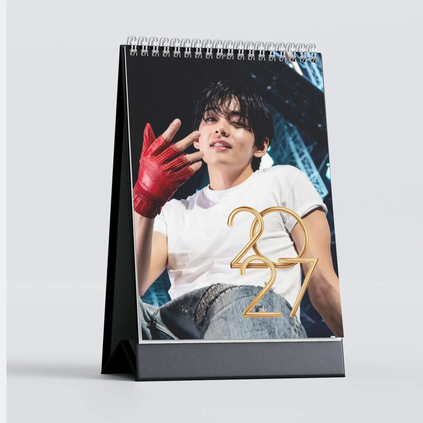V desk calendar1 (1)