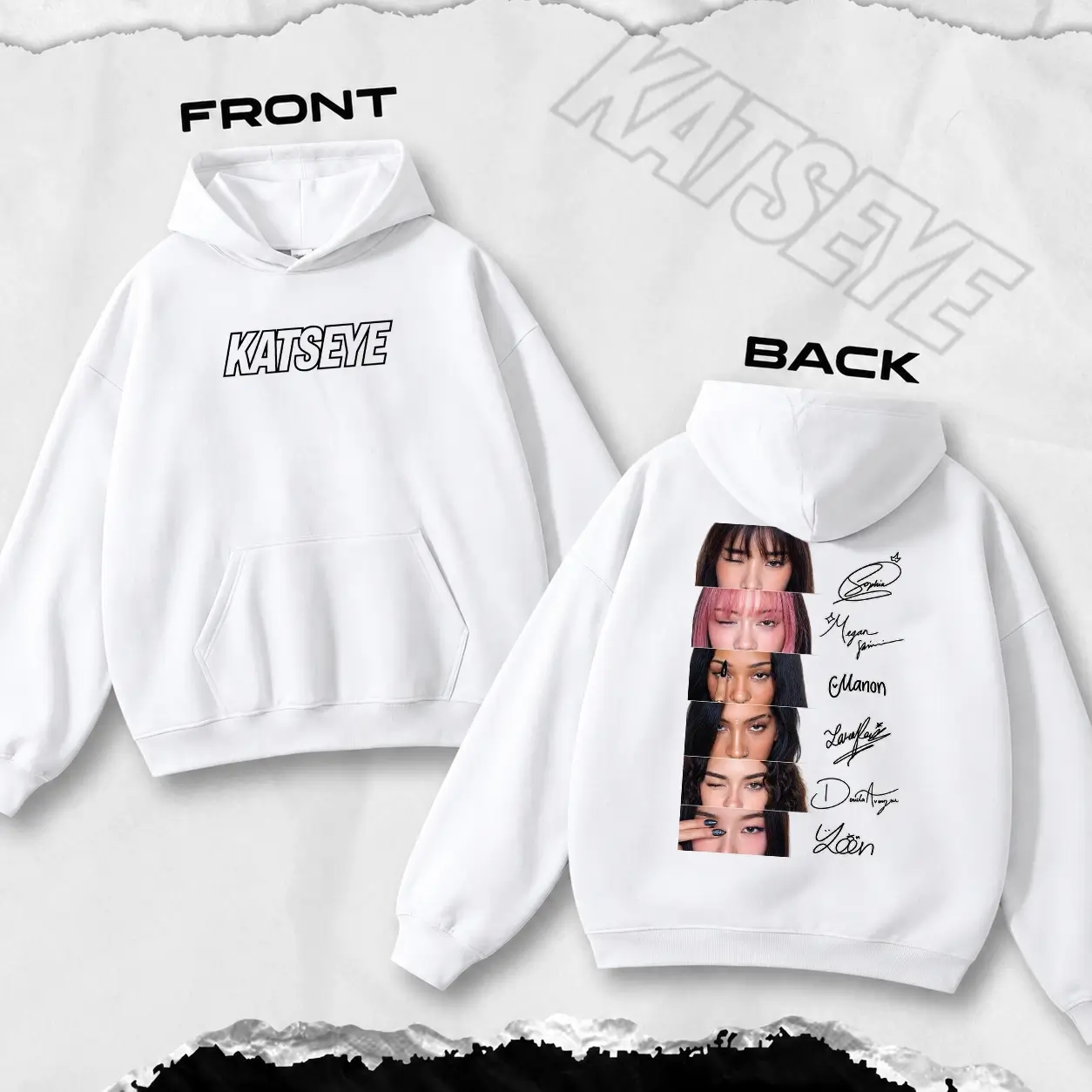 karseye hoodie (1)